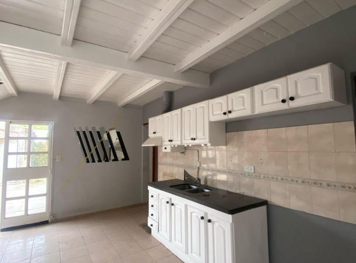 Venta Casa Barrio Paraíso 1 3