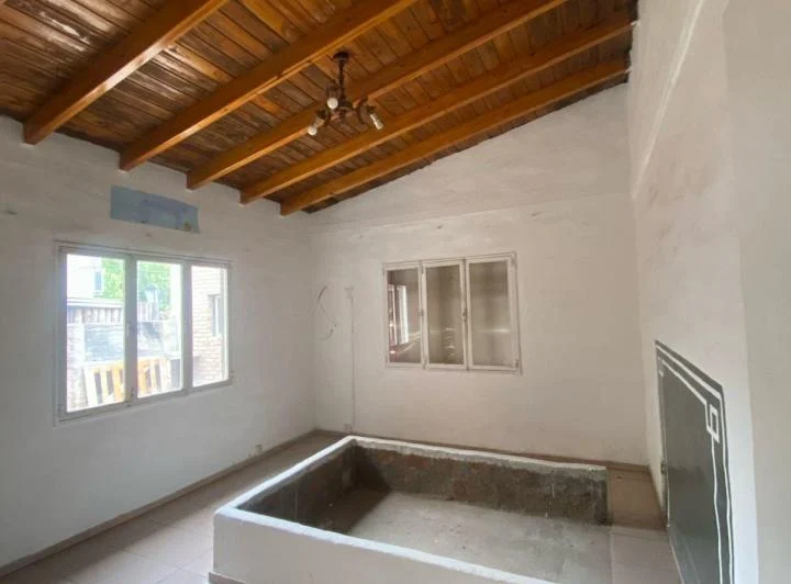 Venta Casa Barrio Paraíso 1 5