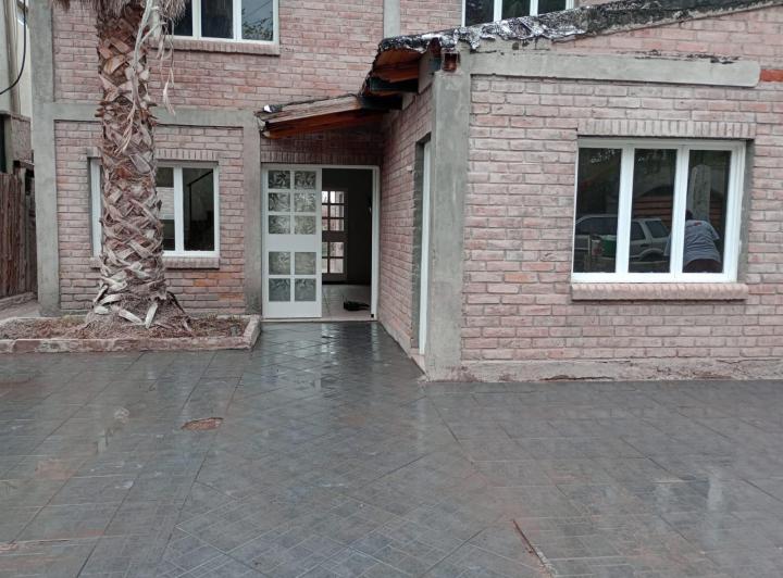 Venta Casa Barrio Paraíso 1 2