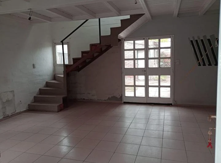 Venta Casa Barrio Paraíso 1 4