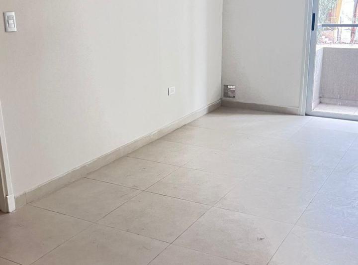 VENTA DEPARTAMENTOS "CONDOMINIO LOS ALAMOS" 2