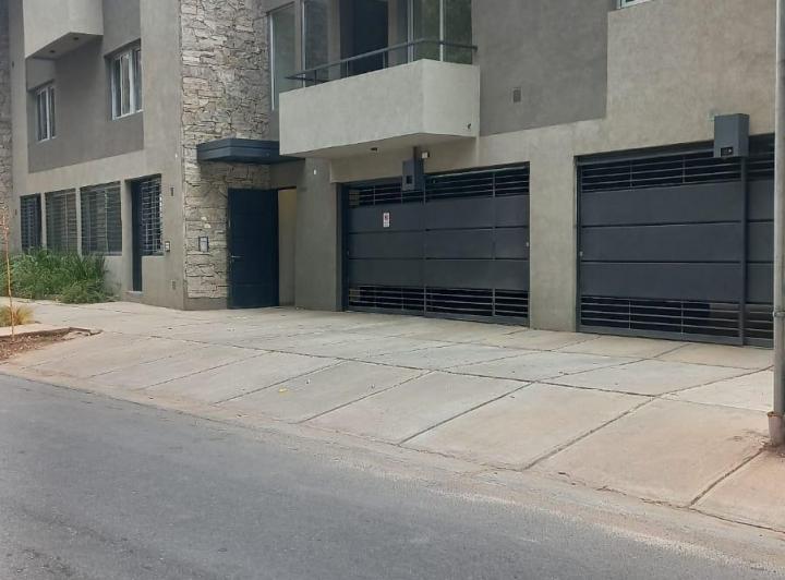 VENTA DEPARTAMENTOS "CONDOMINIO LOS ALAMOS" 1