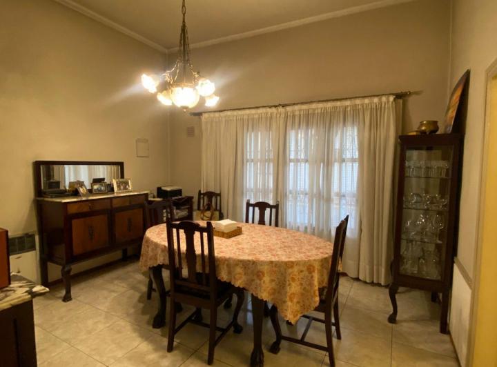 VENTA CASA EN CIUDAD 5