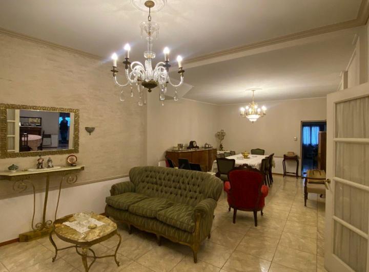 VENTA CASA EN CIUDAD 3