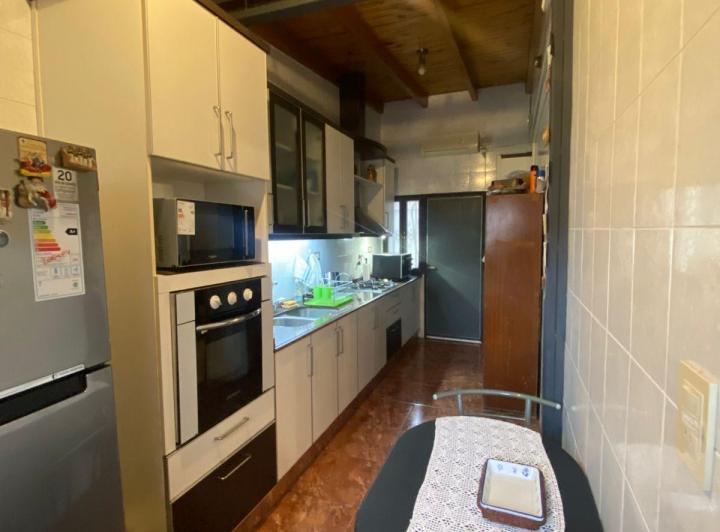 VENTA CASA EN CIUDAD 1