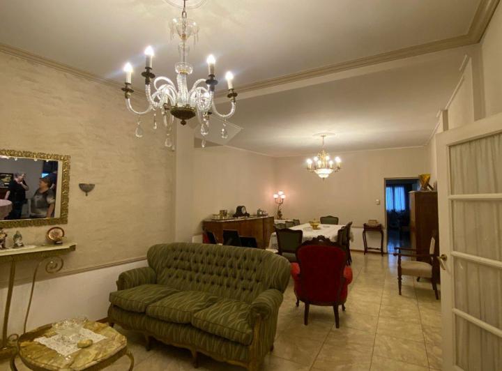 VENTA CASA EN CIUDAD 4