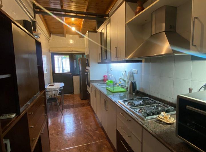 VENTA CASA EN CIUDAD 2