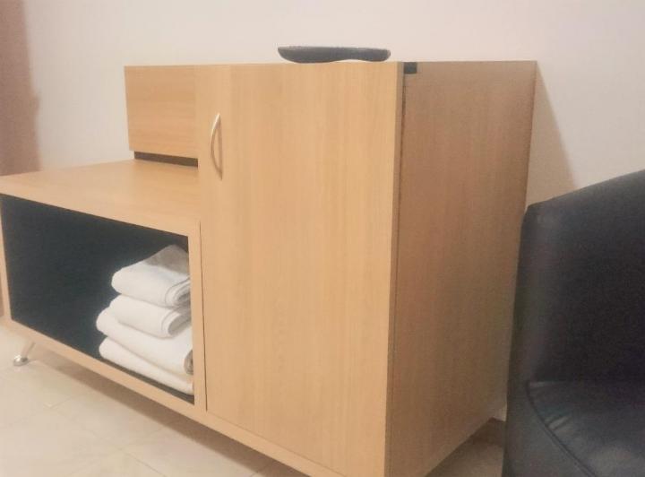VENTA DEPARTAMENTO DÚPLEX EN CAPITAL 3
