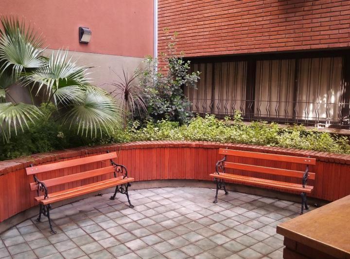 VENTA DEPARTAMENTO DÚPLEX EN CAPITAL 1