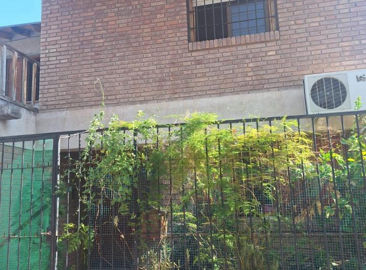 VENTA CASA EN GODOY CRUZ 3