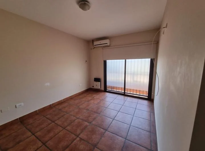 VENTA DEPARTAMENTO EN GODOY CRUZ 5