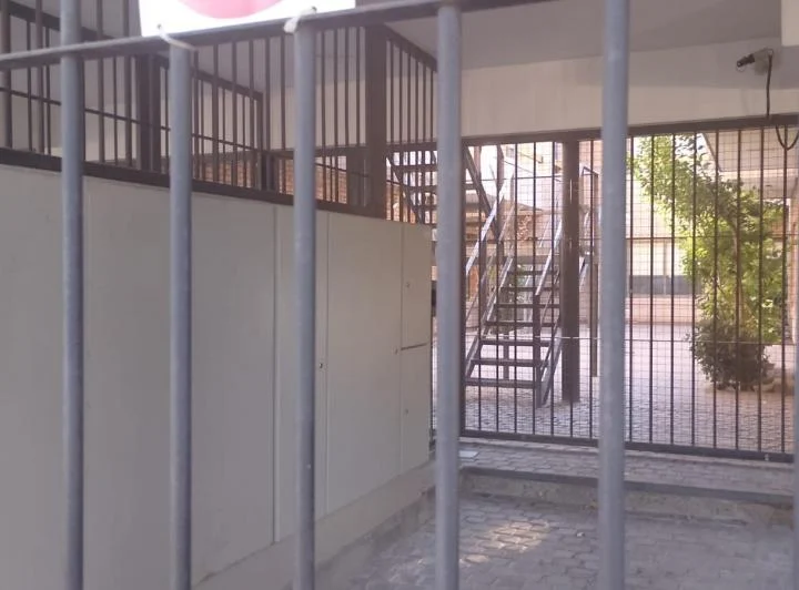 VENTA DEPARTAMENTO EN GODOY CRUZ 4