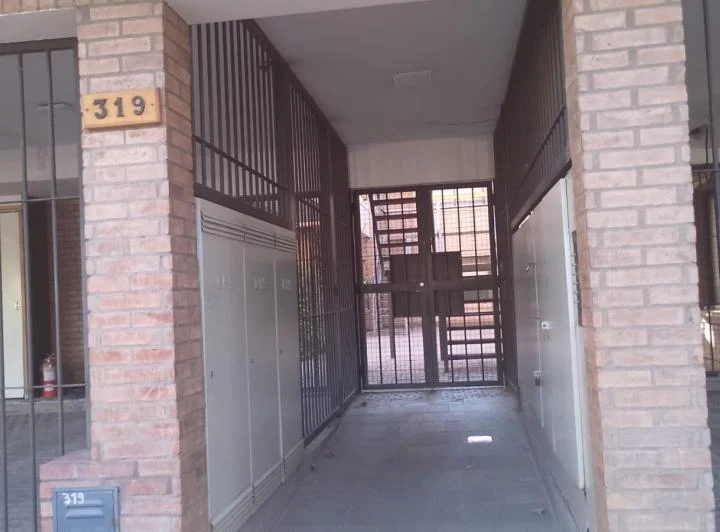 VENTA DEPARTAMENTO EN GODOY CRUZ 3