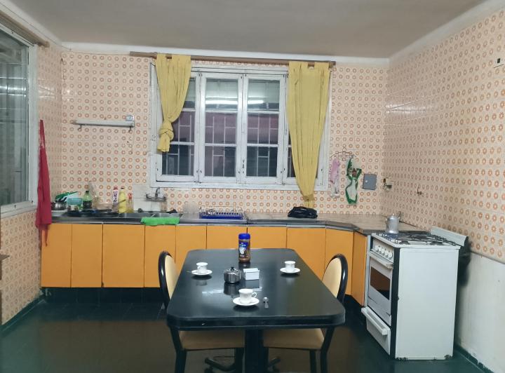 Venta casa godoy cruz 4