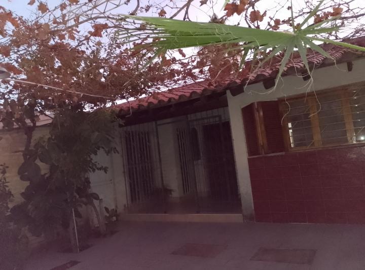 Venta casa godoy cruz 1