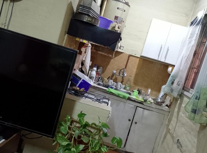 Venta casa godoy cruz 5