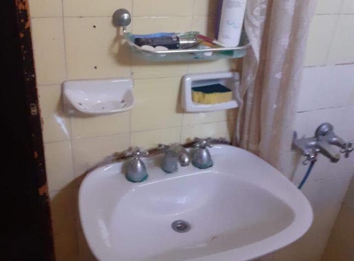 VENTA CASA CARRODILLA 3