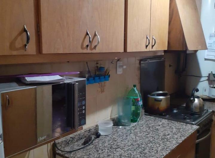 VENTA CASA CARRODILLA 5