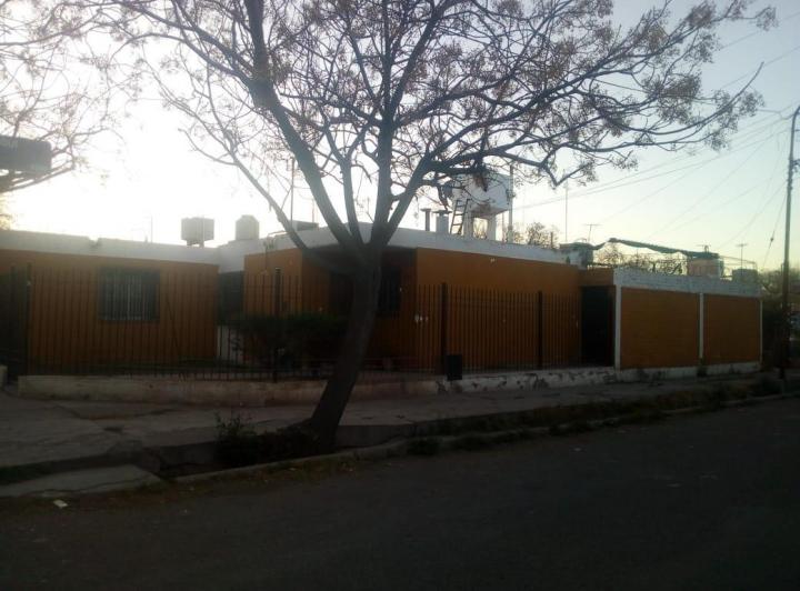 VENTA CASA CARRODILLA 2