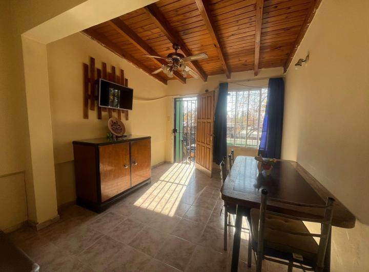 VENTA CASA B SUPE, GODOY CRUZ 4