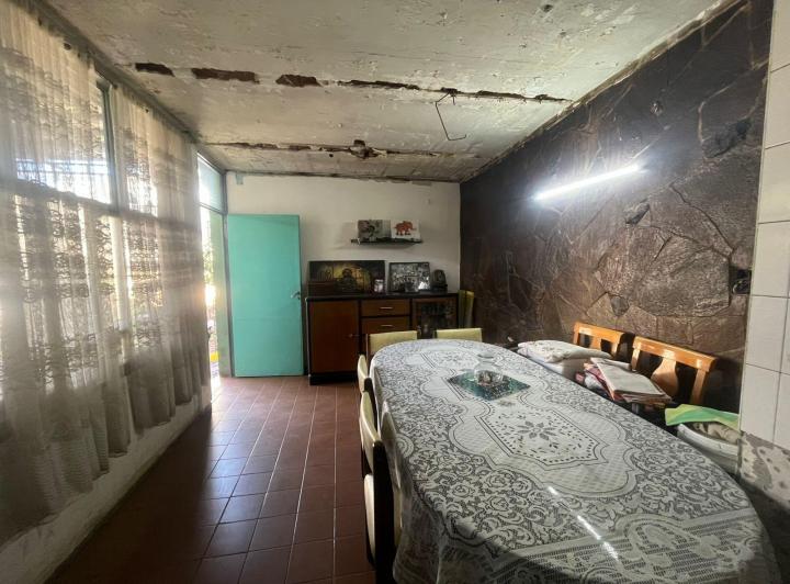 VENTA CASA B SUPE, GODOY CRUZ 5