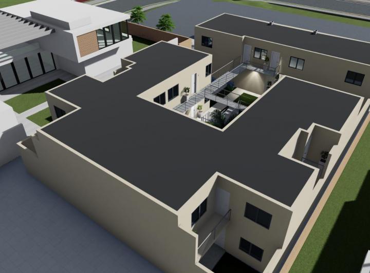 Plano 2