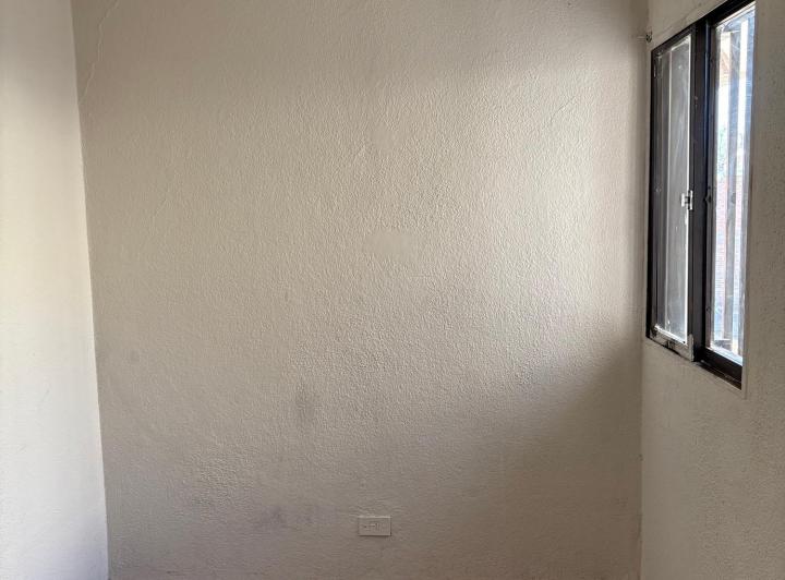 VENTA DEPARTAMENTO EN LAS HERAS 4