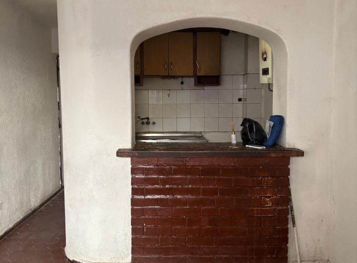 VENTA DEPARTAMENTO EN LAS HERAS 2