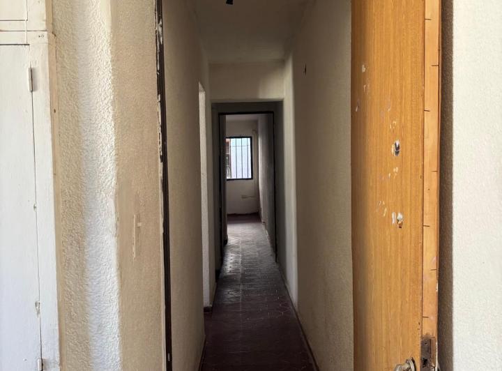 VENTA DEPARTAMENTO EN LAS HERAS 3