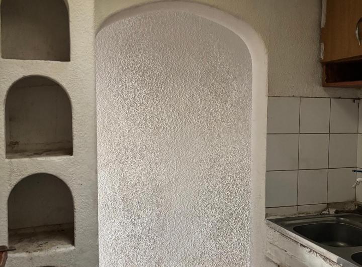 VENTA DEPARTAMENTO EN LAS HERAS 5