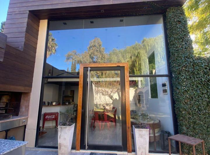 VENTA CASA GUAYMALLEN 5