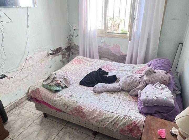 Venta Casa en Godoy Cruz 5