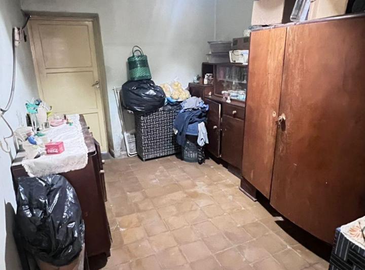 Venta Casa en Godoy Cruz 4