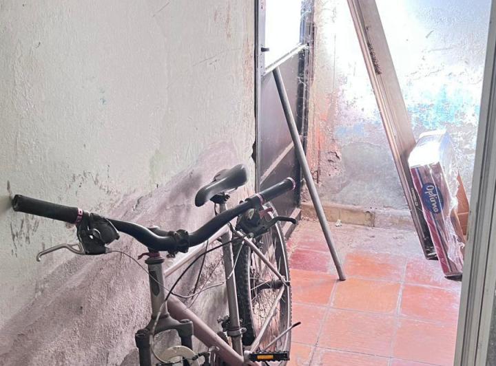 Venta Casa en Godoy Cruz 3
