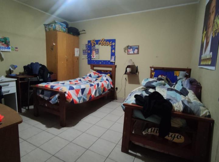 Venta de casa. EXCELENTE UBICACIÓN! 3