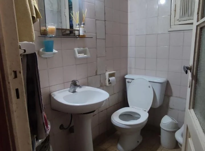 Venta de casa. EXCELENTE UBICACIÓN! 2