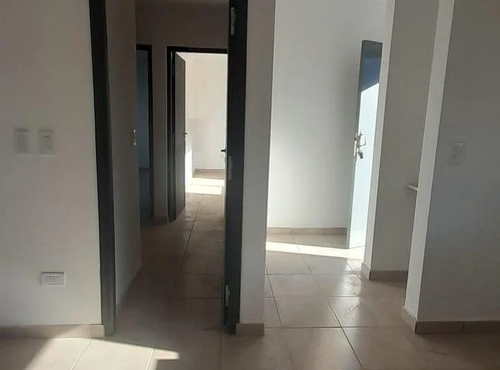 Venta departamento p/ baja Guaymallen 5