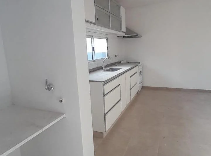 Venta departamento p/ baja Guaymallen 4