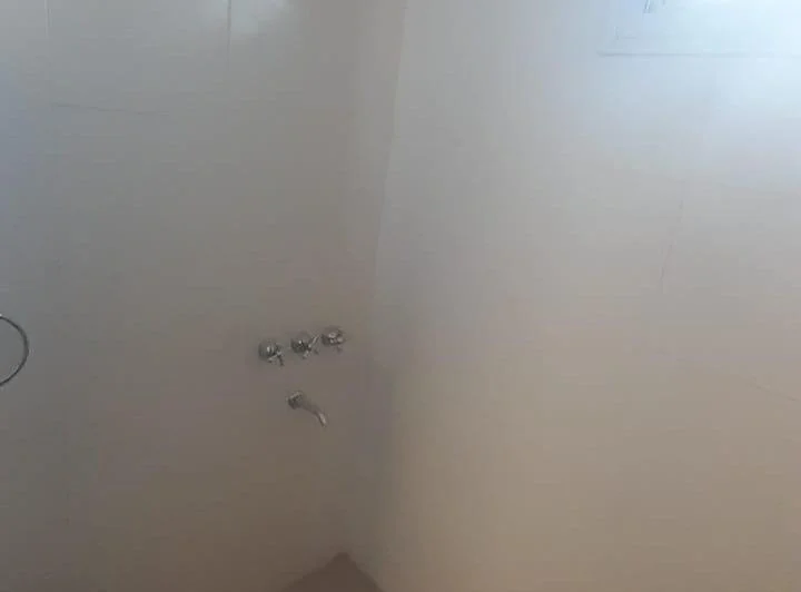 Venta departamento p/ baja Guaymallen 2