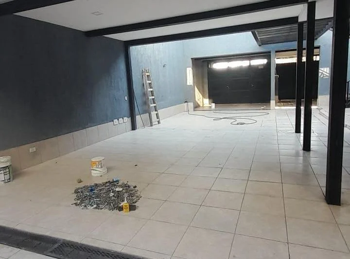 Venta departamento p/ baja Guaymallen 3