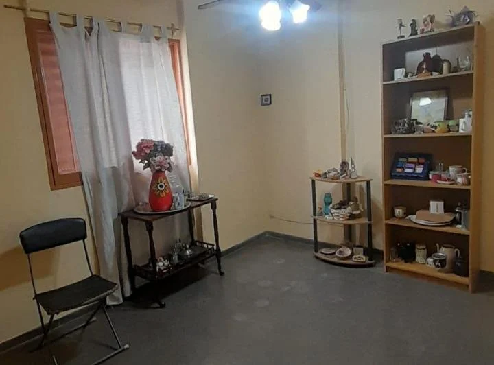 VENTA DEPARTAMENTO EN CIUDAD 2