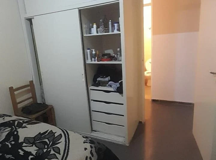 VENTA DEPARTAMENTO EN CIUDAD 4