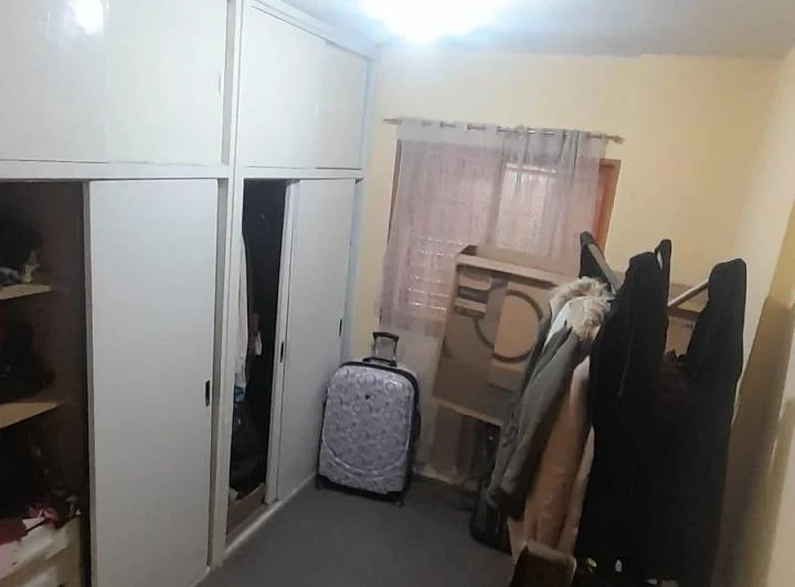 VENTA DEPARTAMENTO EN CIUDAD 3