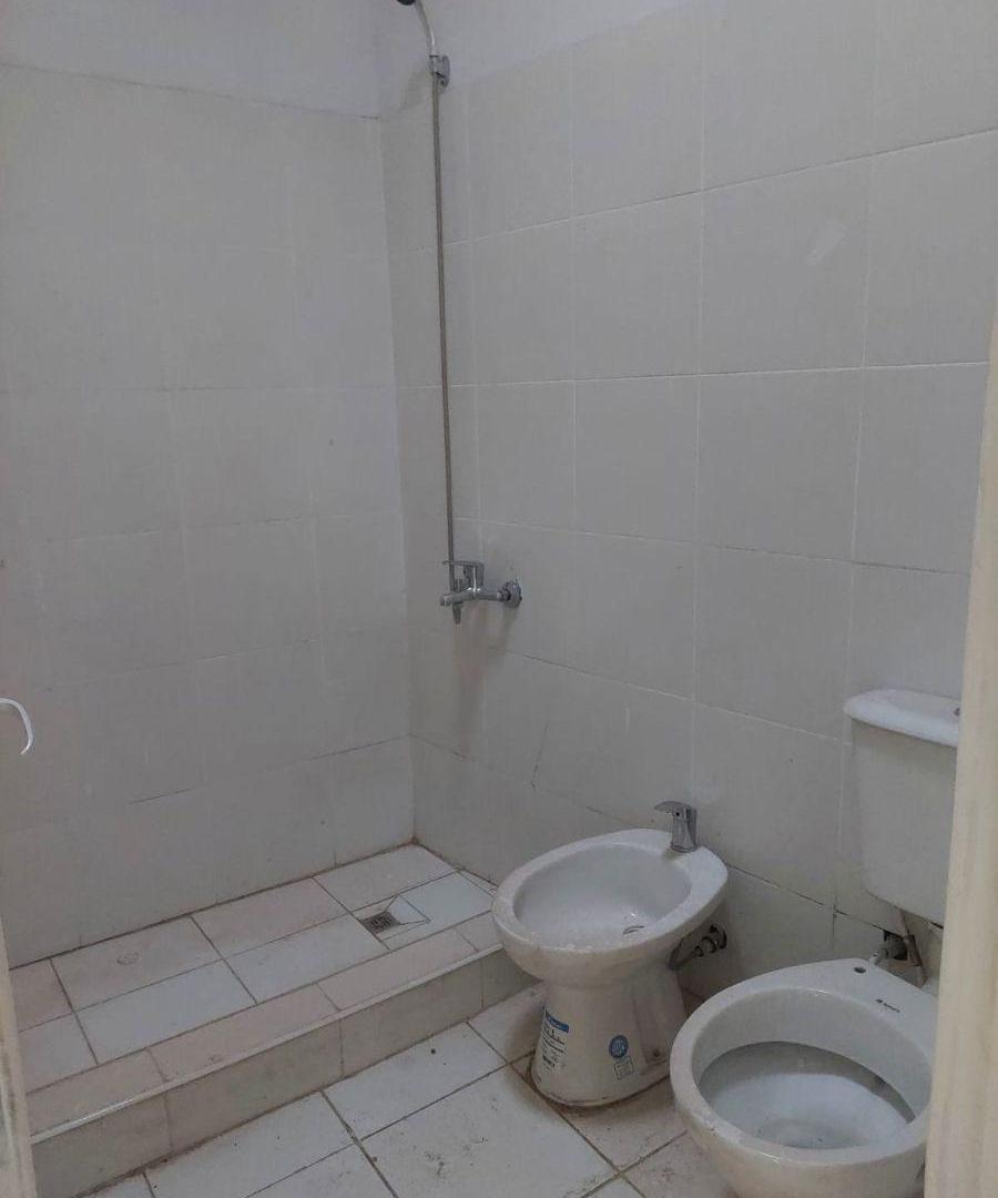 Venta Casa en Ciudad