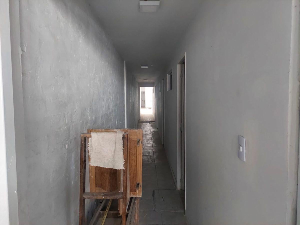 Venta Casa en Ciudad