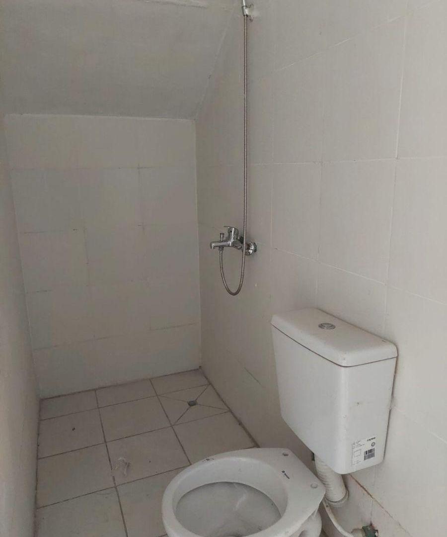 Venta Casa en Ciudad