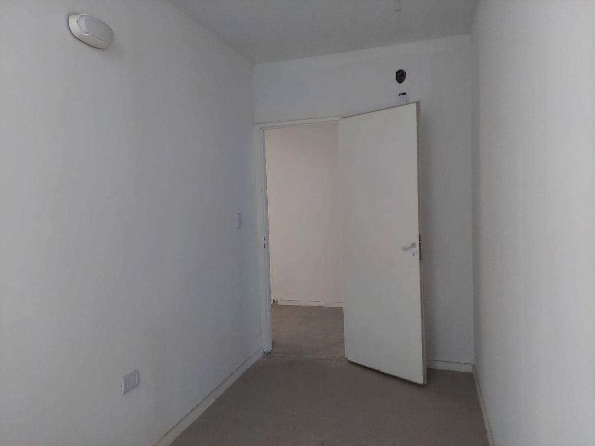 Venta Casa en Ciudad