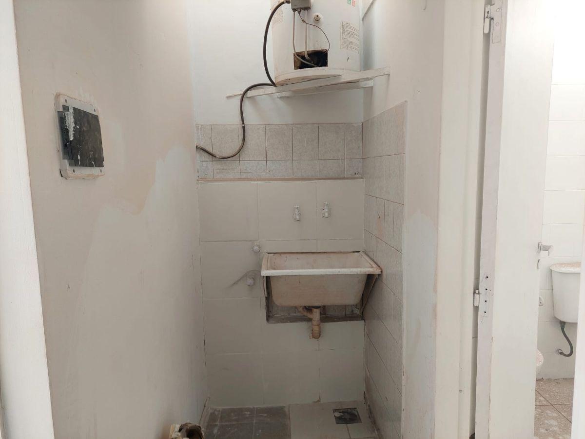 Venta Casa en Ciudad