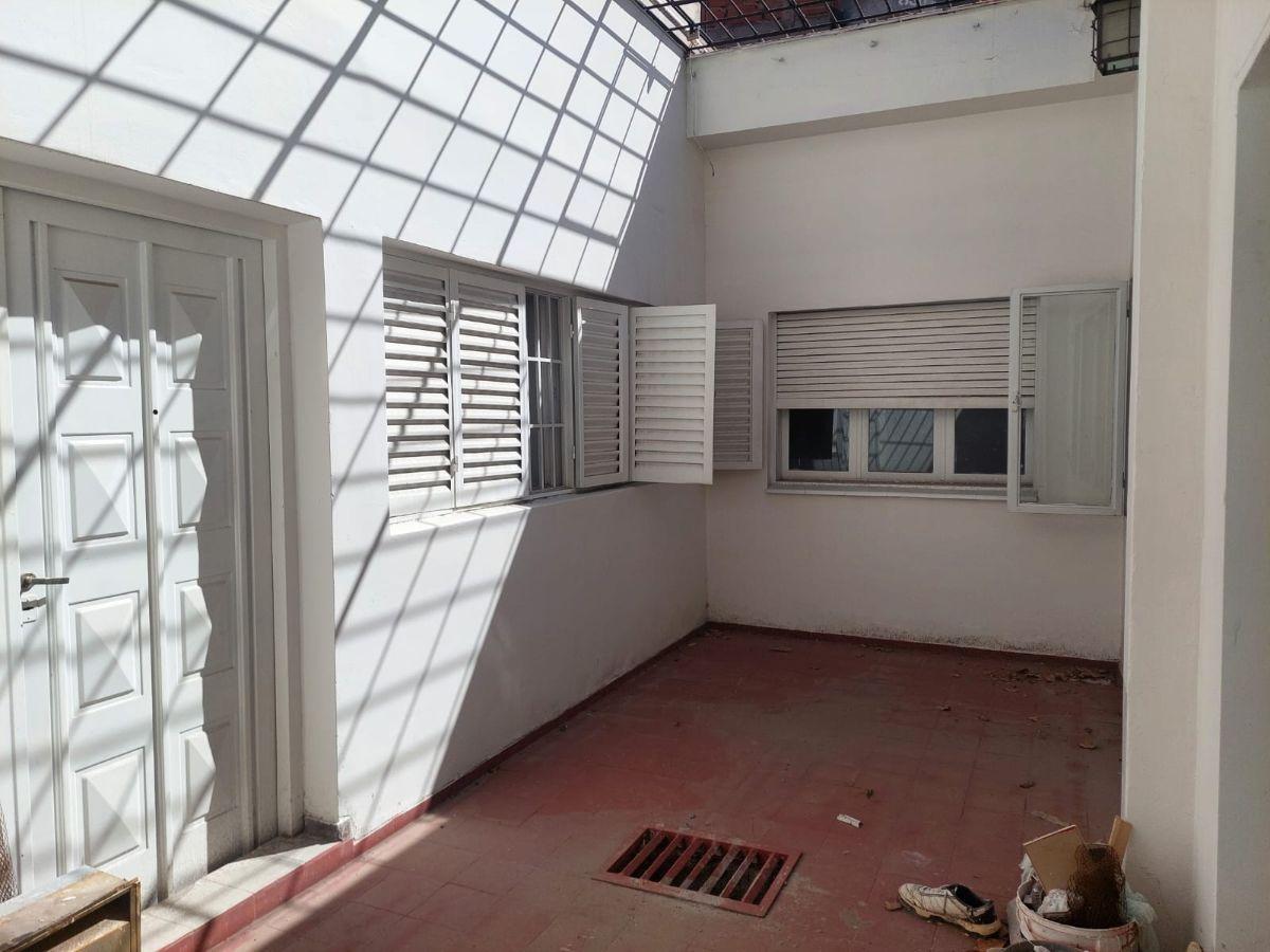 Venta Casa en Ciudad
