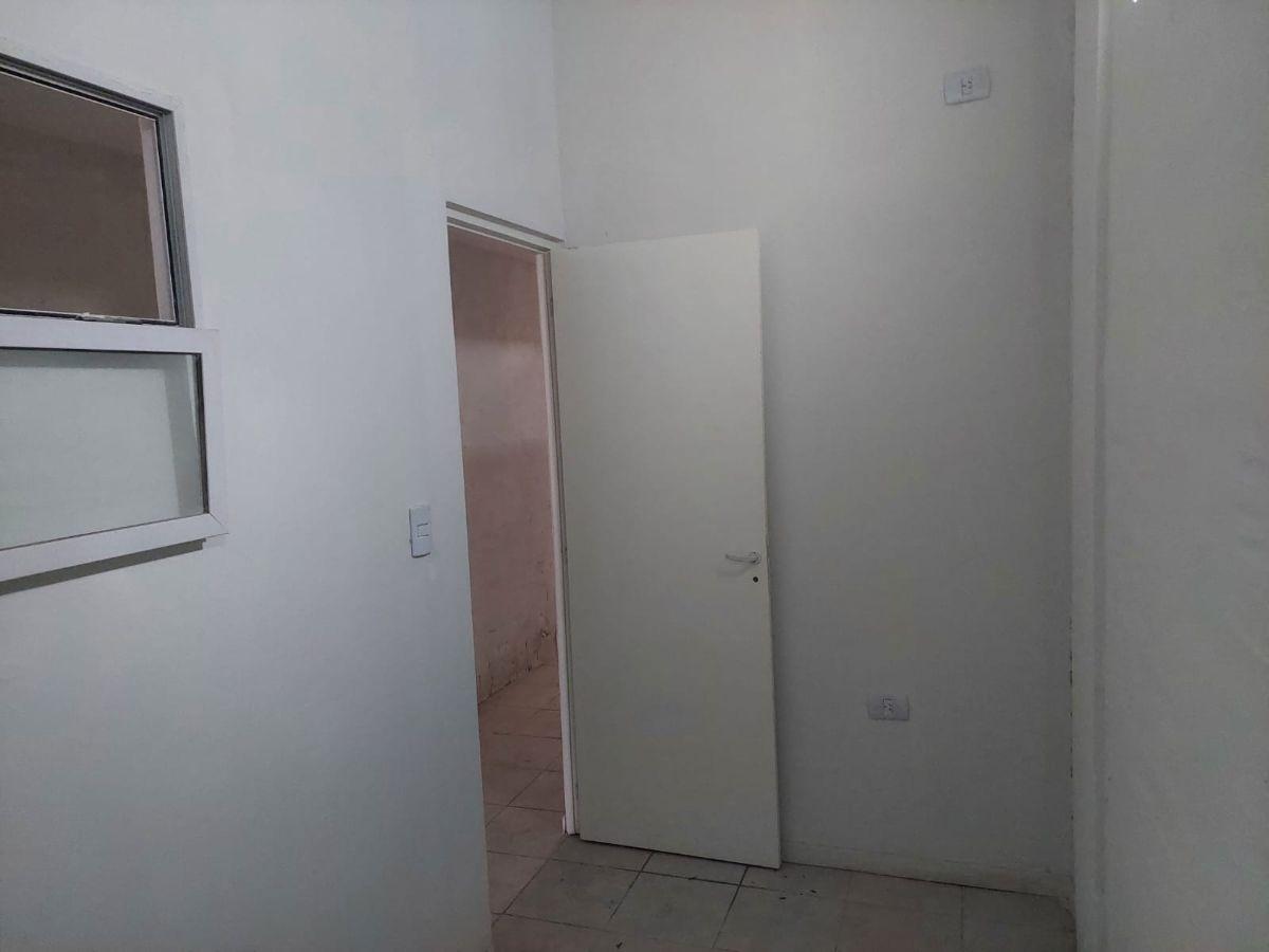 Venta Casa en Ciudad